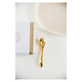 Ayuna CreamII on GoldSpoon