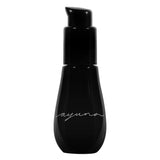 Bottle of Ayuna Eye Serum 15 mL