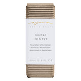 Ayuna Nectar Lip & Eye 15ml Package