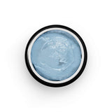 Ayuna Plasma Open Jar