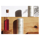 Ayuna The Facial - Low & High Ingredient