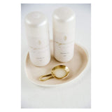 Ayuna The Facia lLow and High Texture