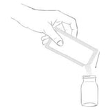 Ayuna Yan You Powder Step 2