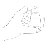 Ayuna Yan You Powder Step 3