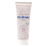 Tube of Bathologist Hydrate Creamy Body Wash 220mL