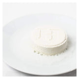 Bathologist Hydrate Shower Steamers Lifestyle