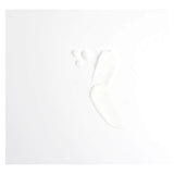 Swatch of Bathologist HydrateSmoothing BodyLotion