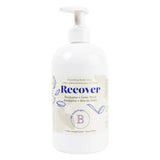 PumpBottle of Bathologist RecoverSmoothing BodyLotion 16oz/473ml
