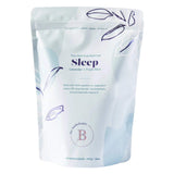 Bag of Bathologist Sleep Fizzy Bath Soak 907g