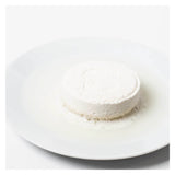 Bathologist Sleep Shower Steamers Lifestyle