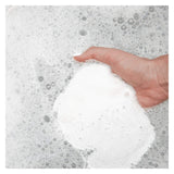 Bathorium Ancient Oat Hydration Bath Crush Texture