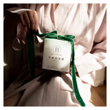 Bathorium CRUSH Bath Soak GiftSet 8 Lifestyle