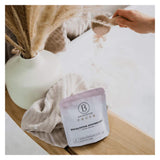 Bathorium Eucalyptus Apothecary Bath Crush Lifestyle