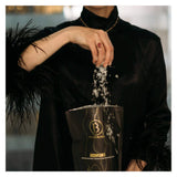 Bathorium Hinoki Mineral Bath Soak Lifestyle