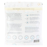 Bathorium Little Charlie Kids Coconut & Oat Bath Soak Back