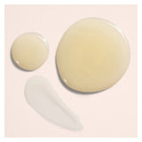 Beauty From Bees Body Serum Texture