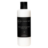 Bottle of Beauty From Bees Conditioner - Lavender & Vanilla 8oz/250mL