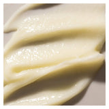 Beauty From Bees Conditioner - Lavender & Vanilla Texture