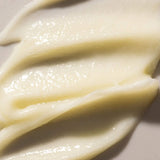 Beauty From Bees Conditioner - Lavender & Vanilla Texture