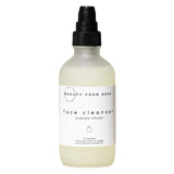Beauty From Bees Face Cleanser 4oz