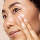 Beauty From Bees Face Cleanser Lifestyle