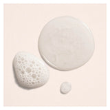 Beauty From Bees Face Cleanser Texture