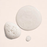 Beauty From Bees Face Cleanser Texture