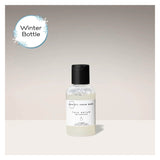 Beauty From Bees Face Serum (Day, Hyaluronic 2%) 2oz Winter Bottle