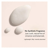 Beauty From Bees Face Serum (Day, Hyaluronic 2%) Texture
