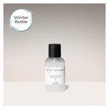 Beauty From Bees Face Serum (Night, Lactic Acid 10%) 2oz Winter Bottle