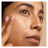 Beauty From Bees Face Serum (Night, Lactic Acid 10%) Lifestyle