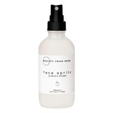 Pump Bottle of Beauty From Bees Face Spritz Probiotic Infused 4oz