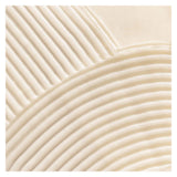 Beauty From Bees Foot Balm Texture