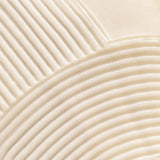 Beauty From Bees Foot Balm Texture