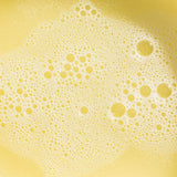 Beauty From Bees Leave-In Conditioner Texture