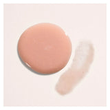 Beauty From Bees Shower Scrub Texture