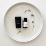 Beauty From Bees Spot Treatment Lifestyle