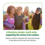 Bell Bladder & Yeast Infection™ Lifestyle