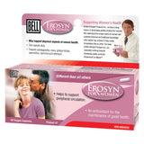 Box of Bell Erosyn® for Women 30 Capsules