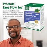 Bell Prostate Ezee Flow Tea Lifestyle