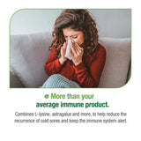 Bell Virux™ Lifestyle