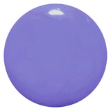 Colour Dot of Nailberry Oxygenated Nail Lacquer Bluebell