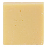 Bar of Boreal Folk Horsetail Conditioner Bar 50g/1.7oz