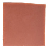 Bar of Boreal Folk Juniper Soap 148g/5.2oz