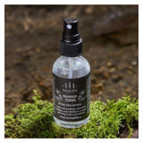 Boreal Folk Rosehip Toner Lifestyle