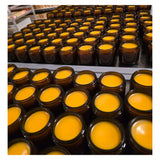 Boreal Folk Tallow Pressed Serum Lifestyle 2