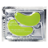 Package of 100%Pure BrightEyes Mask 1Pack 0.28oz