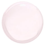 Colour Dot of Nailberry Oxygenated Nail Lacquer Candy Floss