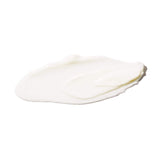 Swatch of 100% Pure Coffee Bean Caffeine Brightening Eye Cream