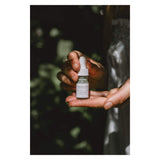 CommunionBotanicals BlueTansy+Yarrow SpotTreatment Lifestyle